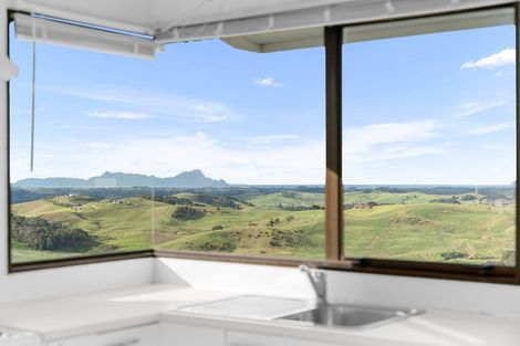 Photo of property in 64 Brookview Heights, Waipu, 0582