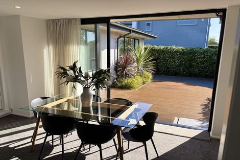 Photo of property in 191 Rutland Street, St Albans, Christchurch, 8052