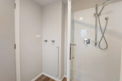 Photo of property in 104/1 Village Quarter Lane, Frankton, Hamilton, 3204