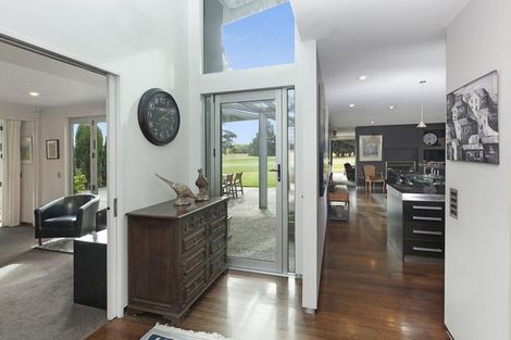 Photo of property in 144 Lake Terrace Road, Burwood, Christchurch, 8061