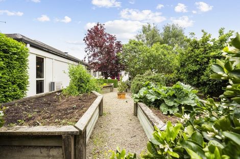 Photo of property in 63a Cowley Drive, Leamington, Cambridge, 3432