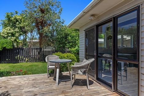 Photo of property in 18 Sullivan Street, Whakatane, 3120