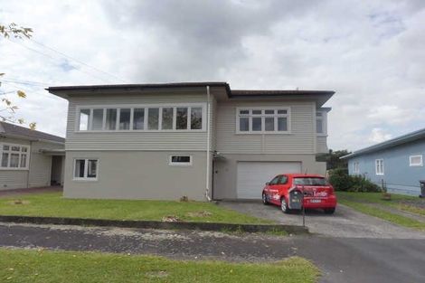 Photo of property in 8 Bell Street, Hamilton East, Hamilton, 3216