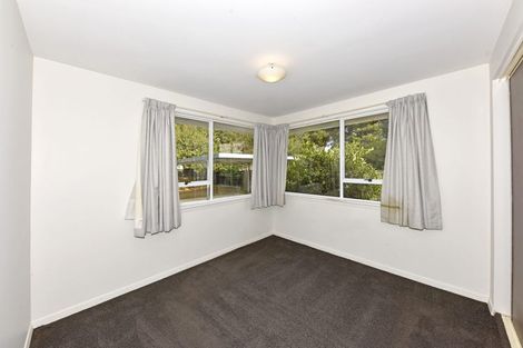 Photo of property in 178 Shortland Street, Aranui, Christchurch, 8061