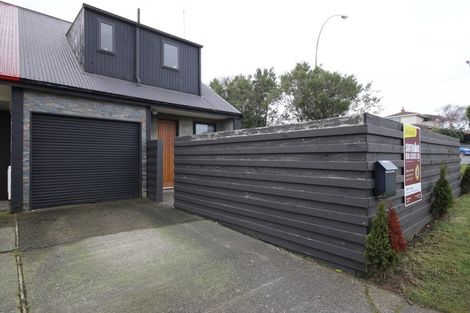 Photo of property in 1/60 Beatrice Street, Avenal, Invercargill, 9810
