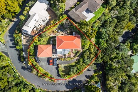 Photo of property in 29 Bayview Road, Paihia, 0200