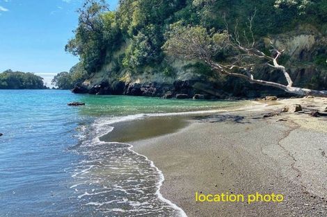Photo of property in 8361 State Highway 35, Whanarua Bay, Opotiki, 3199