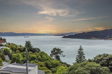 Photo of property in 127 Te Anau Road, Hataitai, Wellington, 6021