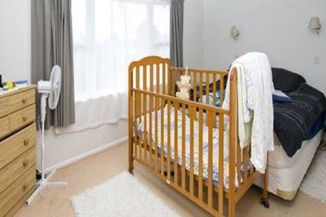 Photo of property in 24 O'halloran Road, Howick, Auckland, 2014