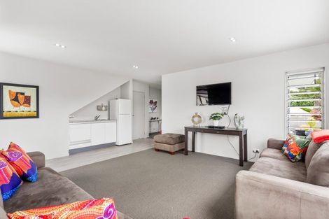 Photo of property in 623b Harbour View Road, Whangamata, 3620