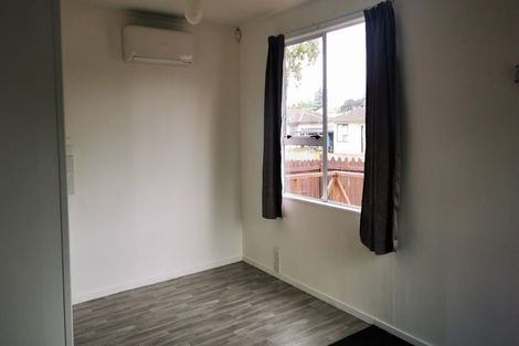 Photo of property in 1/20 Trimdon Street, Randwick Park, Auckland, 2105