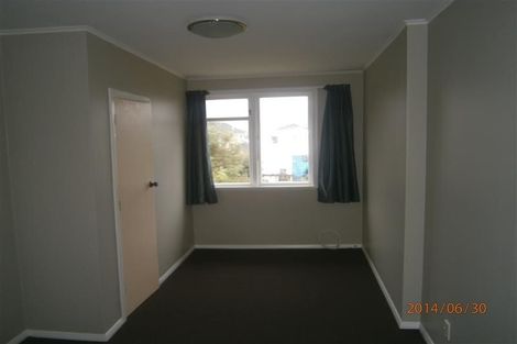 Photo of property in Silver Birch Court, 4/567u High Street, Boulcott, Lower Hutt, 5010