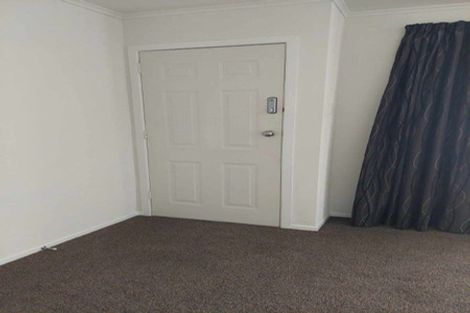 Photo of property in 54 Tuhikaramea Road, Dinsdale, Hamilton, 3204