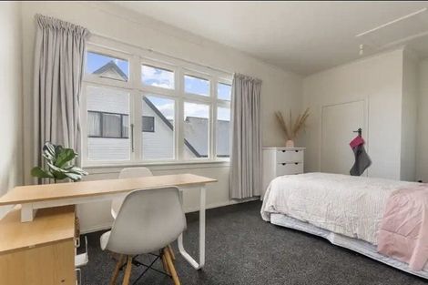 Photo of property in 8 Brown Street, Foxton, 4814