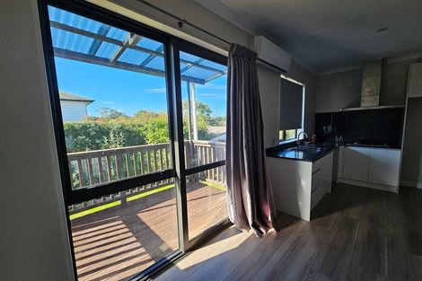 Photo of property in 52 Matua Road, Huapai, Kumeu, 0810