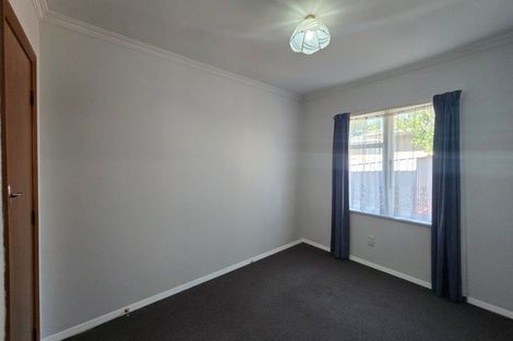 Photo of property in 4/64 Gibbons Street, Ebdentown, Upper Hutt, 5018