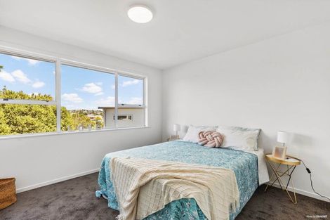 Photo of property in 6 Bowman Road, Forrest Hill, Auckland, 0620