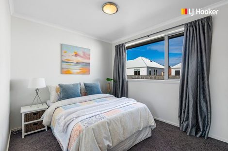 Photo of property in 4a Berwick Street, Mosgiel, 9024