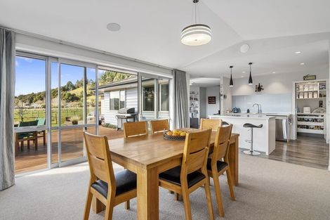 Photo of property in 4 Turner Place, Wakefield, 7025