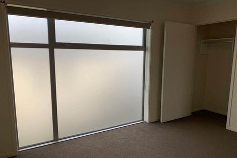 Photo of property in 1/215 Massey Street, Frankton, Hamilton, 3204