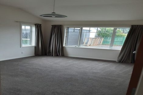 Photo of property in 7 Kimberley Road, Darfield, 7510