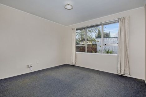 Photo of property in 11 Dakota Place, Raumanga, Whangarei, 0110