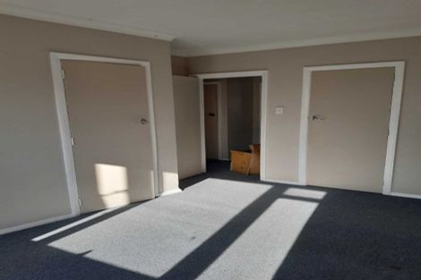 Photo of property in 3/81 Ward Street, Wallaceville, Upper Hutt, 5018