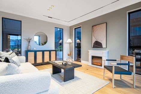 Photo of property in 14 Streamview Way, Long Bay, Auckland, 0630
