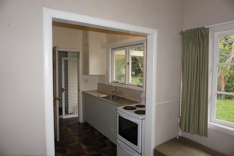 Photo of property in 6 Button Lane, Taupiri, 3721