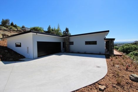 Photo of property in 21 Craig Place, Bridge Hill, Alexandra, 9320