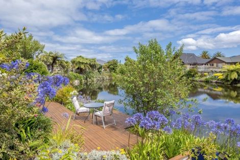 Photo of property in 38 Monarch Place, Paraparaumu Beach, Paraparaumu, 5032