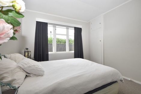 Photo of property in 5 Charles Street, Carterton, 5713