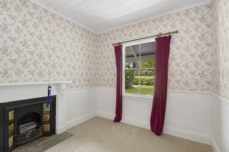 Photo of property in 145 Ashley Street, Rangiora, 7400