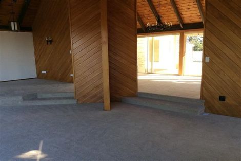 Photo of property in 64 Haigh Access Road, Redvale, Albany, 0794