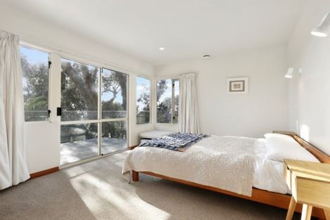Photo of property in 5/13 Prospect Terrace, Milford, Auckland, 0620