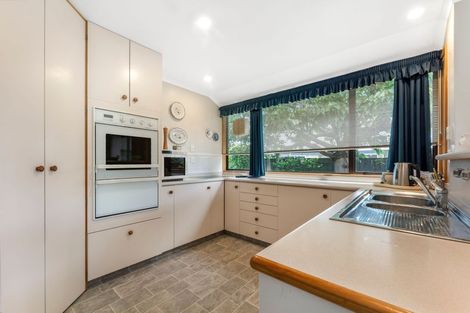 Photo of property in 147 Redwood Street, Redwoodtown, Blenheim, 7201