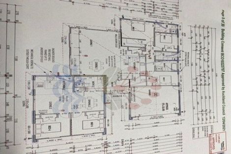 Photo of property in 53 Jack Lachlan Drive, Beachlands, Auckland, 2018