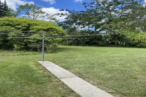Photo of property in 145 Tapu Bush Road, Whangaripo, Wellsford, 0974