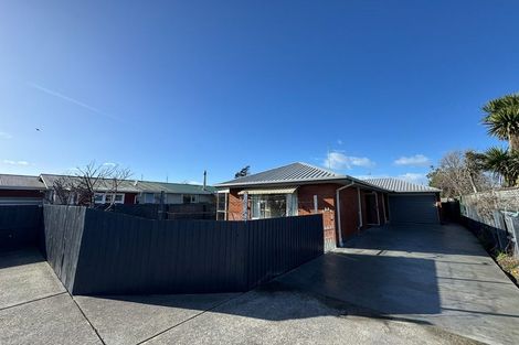 Photo of property in 2/105 Beresford Street, New Brighton, Christchurch, 8061