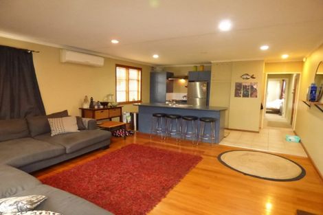 Photo of property in 60 Alfred Street, Fairfield, Hamilton, 3214