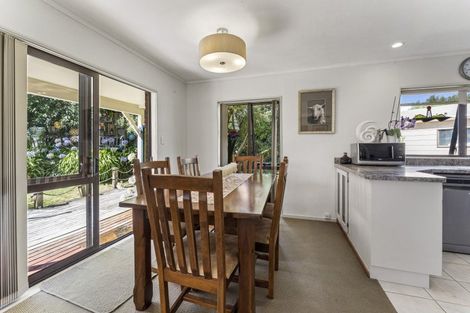 Photo of property in 9 Ratanui Road, Paraparaumu, 5032