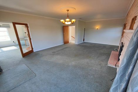 Photo of property in 702 River Road, Chartwell, Hamilton, 3210