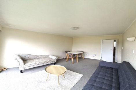 Photo of property in 99 Coromandel Street, Newtown, Wellington, 6021