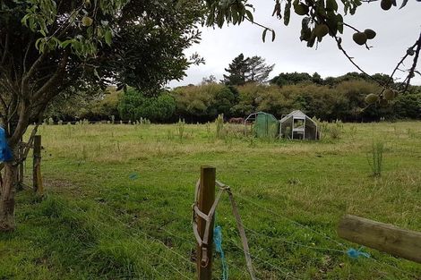 Photo of property in 123 Riverbank Road Extension, Otaki, 5512
