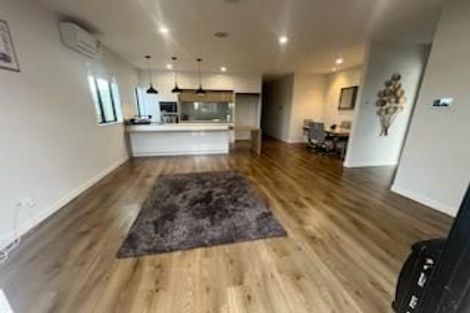 Photo of property in 41 Farranfore Road, Opaheke, Papakura, 2113