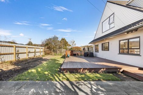 Photo of property in 12 Black Street, Stoke, Nelson, 7011