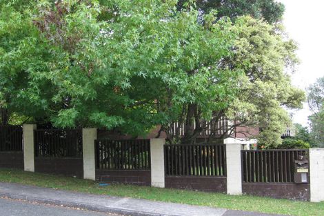 Photo of property in 7 Pluto Place, Beach Haven, Auckland, 0626