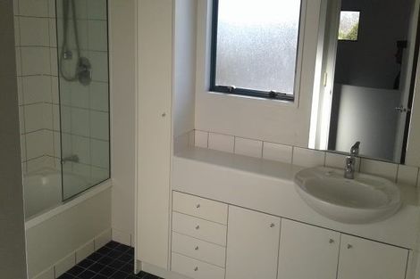 Photo of property in 31a Gordon Avenue, St Albans, Christchurch, 8014