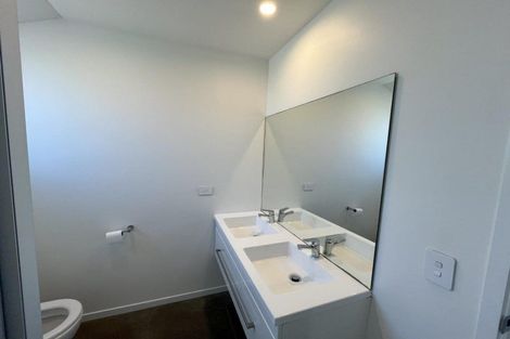 Photo of property in 10 Masters Lane, Waitara, 4320