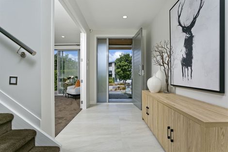 Photo of property in 23 Caldera Drive, Long Bay, Auckland, 0630